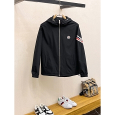 Moncler Outwear